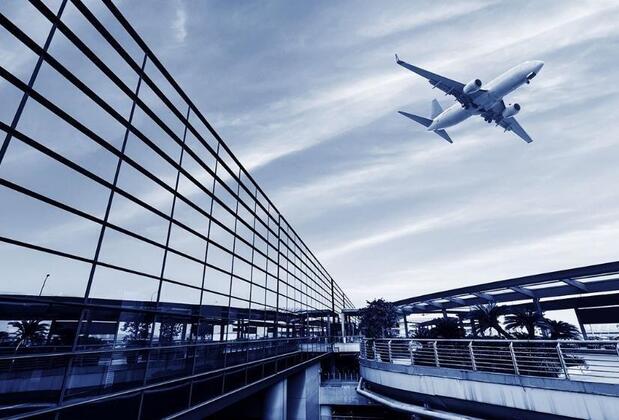 Uçak Bileti Fiyatları Salı Günleri Daha mı Uygun? En Uygun Uçak Bileti Ne zaman Alınır? Fiyatları Ucuza Getiren Taktikler...