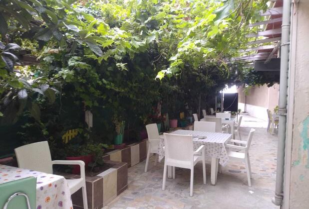 Türkan Motel Çınarcık Yalova - Görsel 9