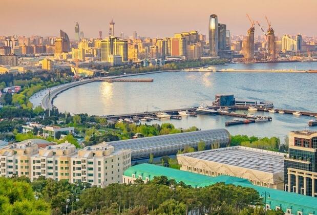 Azerbaycan Pasaport İstiyor mu?