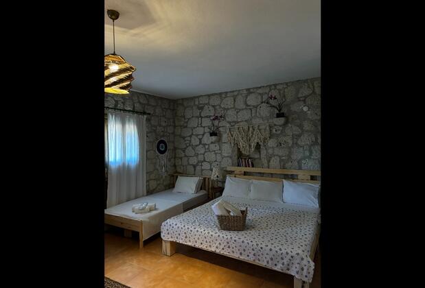 Tropicana Alaçatı - Görsel 30