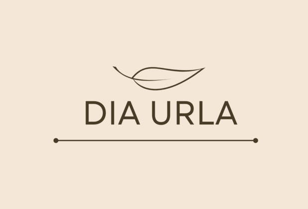 Dia Urla - Görsel 16