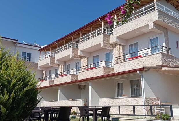 Avşa İnci Motel - Görsel 2