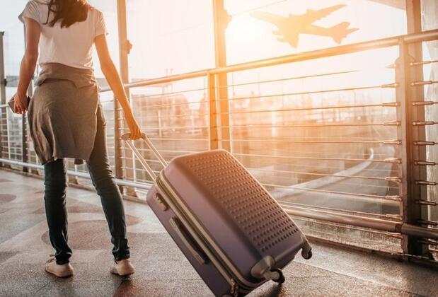 Seyahatsever projesi için randevu nasıl alınır, 30 yaş dahil mi? Seyahatsever ücrestsiz konaklama şartları nedir