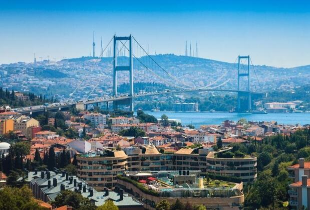 30 Ağustos köprü ve otoyollar ücretsiz mi 2024?