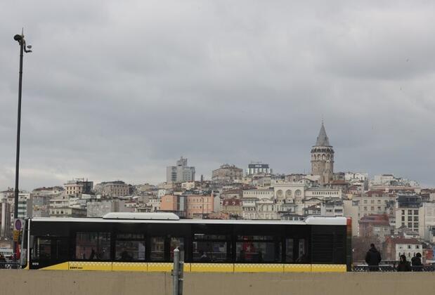 30 Ağustos Marmaray, metrobüs ücretsiz mi?