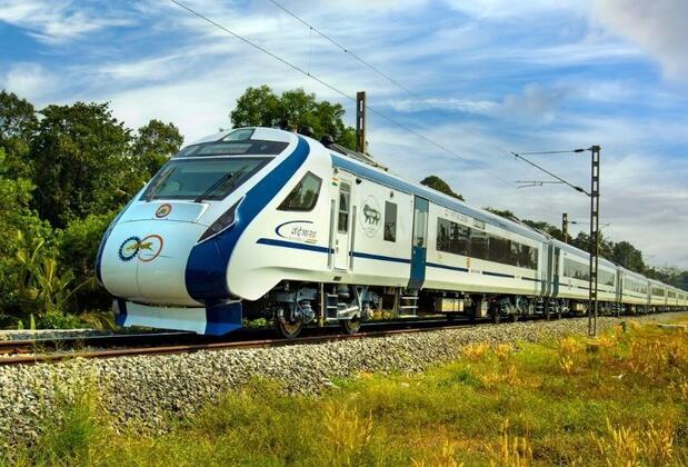 Konya hızlı tren fiyatları 2024 | Karaman'da hızlı tren var mı, nerede?