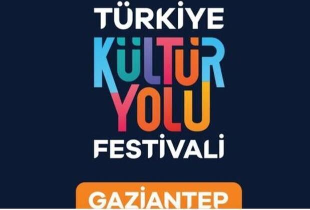 Gaziantep Festivali 2024 ne zaman sona eriyor? Gaziantep Kültür Yolu Festivali için son günler... İşte festival bilgileri 