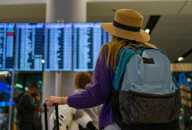 İstanbul Havalimanı servisleri nereden kalkıyor, İstanbul Havalimanı Metrosu kaça kadar açık?