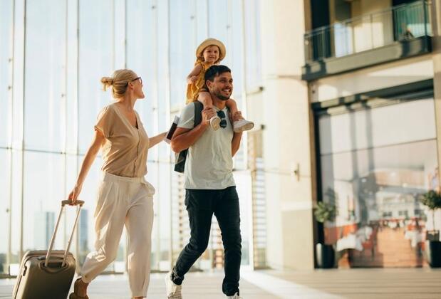 Overbooking nedir, neden yapılır?