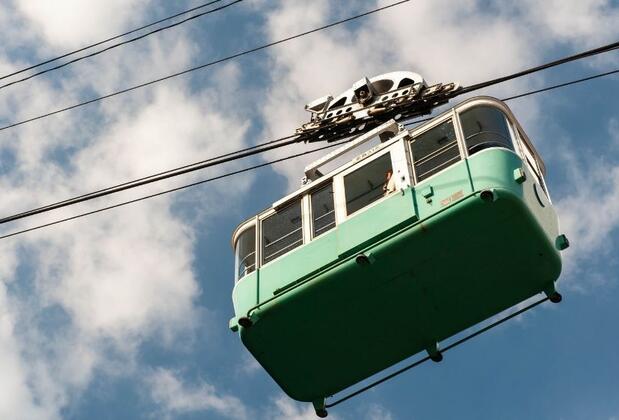Kartepe teleferik nereden kalkıyor​, kaç TL?