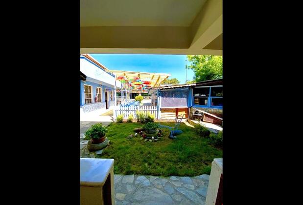 Uğur Motel Ağva - Görsel 12