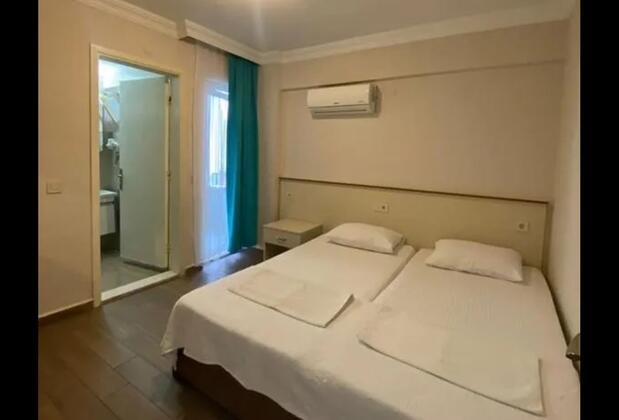 Engin Apart Otel