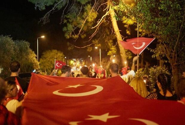 29 Ekim özel sektöre tatil mi? Hangi kurumlar açık olacak?