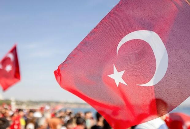 Bursa’da Cumhuriyet Bayramı: Hangi Sanatçılar Nerede Sahne Alacak?