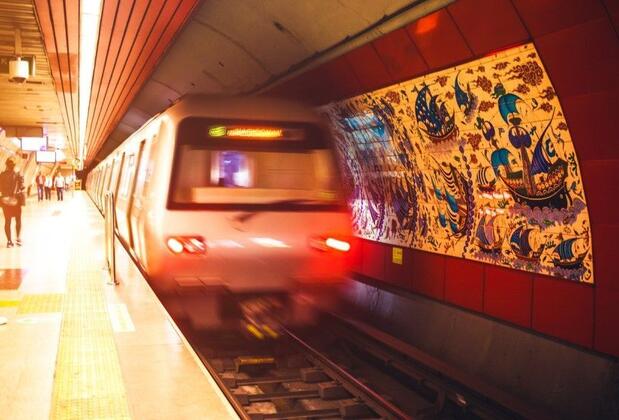 29 Ekim Cumhuriyet Bayramı'nda toplu taşıma ücretsiz mi?