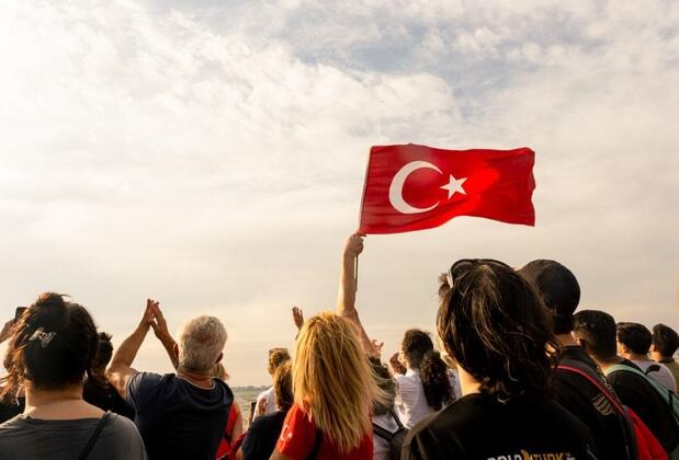 Antalya 29 Ekim konser ve etkinlik takvimi: Selda Bağcan Cumhuriyet Bayramı Konseri