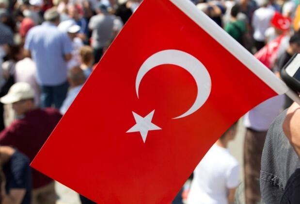 29 Ekim Ataşehir Konser ve Etkinlik Takvimi