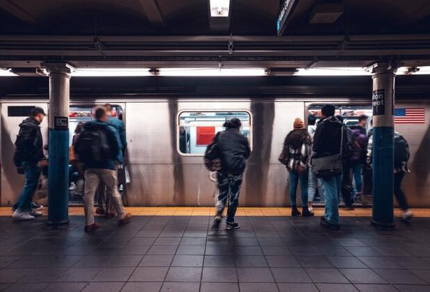 29 Ekim'de İZBAN, Egeray, ESHOT, Metro ücretsiz mi? 