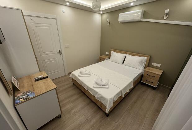 Noa Ayvalik Guest House