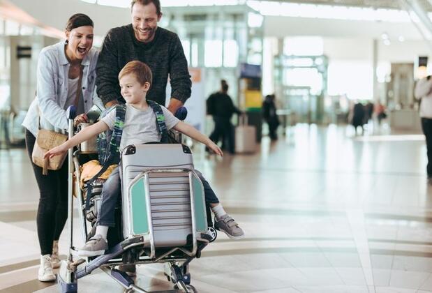 EES nedir? Ne zaman uygulanmaya başlayacak?