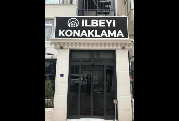 İlbeyi Konaklama - Görsel 2