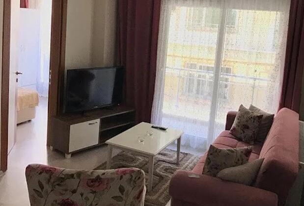 Elite Residence Aydın - Görsel 2