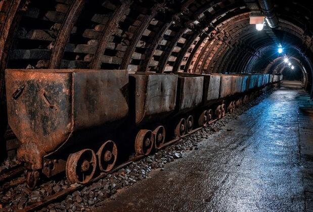 Zonguldak Maden Müzesi Nerede, Nasıl Gidilir?