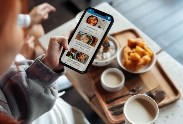 Yapay zeka ile seyahat nasıl planlanır? Seyahat planlaması için en iyi yapay zeka uygulamaları