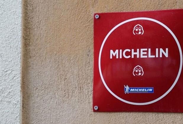 Michelin Rehberi 2025 seçkisi açıklandı! İşte İstanbul, İzmir ve Muğla'da Michelin Yıldızı Kazanan Adresler ve Şefler...
