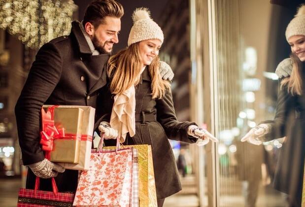 Seyahat Tutkunları İçin Yılbaşı Hediye Önerileri