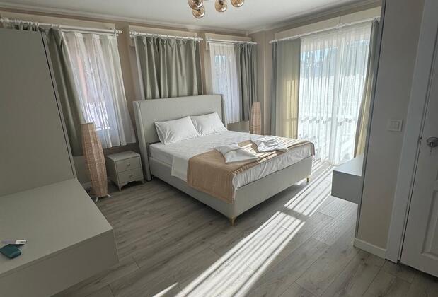 La Berca Boutique Hotel Alaçatı - Görsel 2