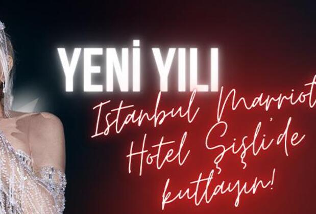 Ajda Pekkan Yılbaşında Nerede Sahne Alacak?