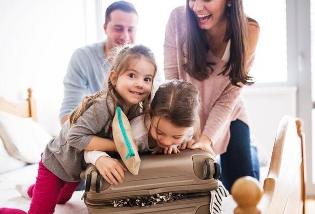 2024-2025 eğitim-öğretim yılı okul tatilleri ne zaman?