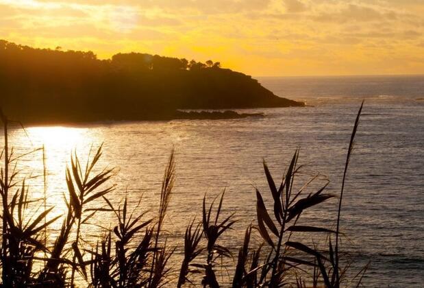 Günler Ne Zaman Uzamaya Başlayacak? En Uzun Gece Ne Zaman?