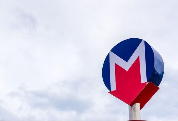 İstanbul’da Gece Ulaşımı: Metro, Marmaray, Metrobüs ve İETT Hatları