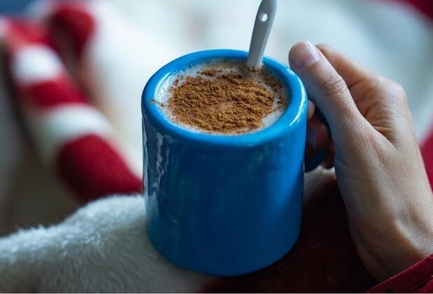 İstanbul’un Sokaklarında Gezerken Keşfetmeniz Gereken Kış Lezzetleri
