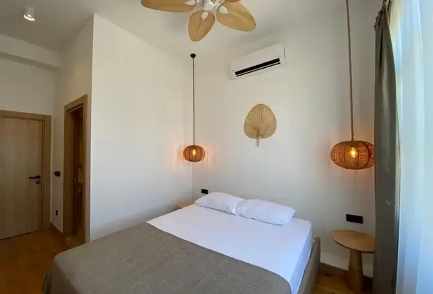 Casa Vagabundo Boutique Hotel - Görsel 2