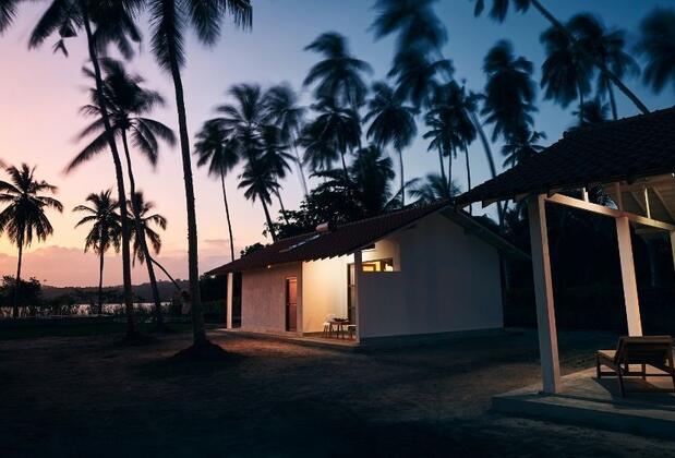 Bungalov Tatili Rehberi: Özellikleri, Konumları, Fiyatlar... 