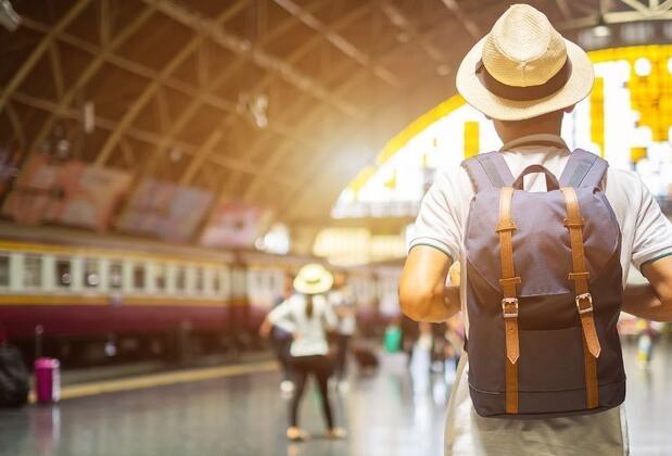 Kökenlerinizi Keşfedin: DNA Seyahati Nedir?