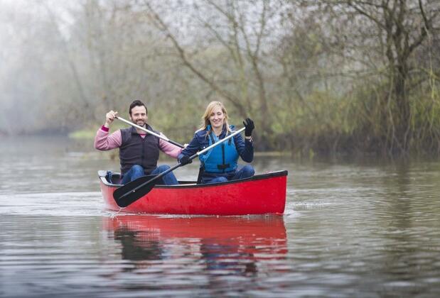 Diyarbakır’da Doğa ile Buluşmanın Heyecanı: Adrenalin Dolu Rotalar