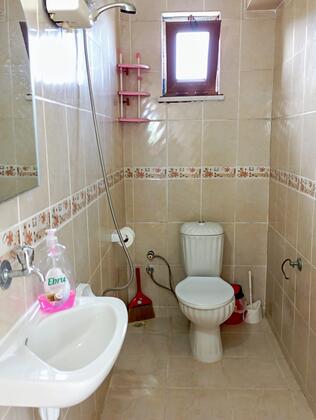 Çanakkale Gökçeada Çetinler Pansiyon - Görsel 38