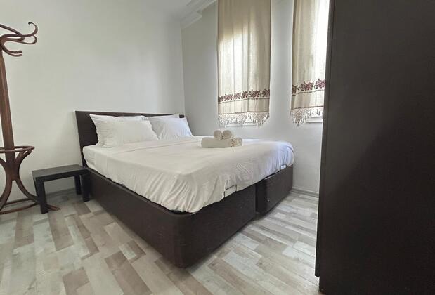 Turgutreis Çağlar My House - Görsel 32