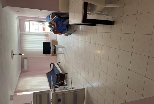 Toker Apart Erdemli Mersin - Görsel 24