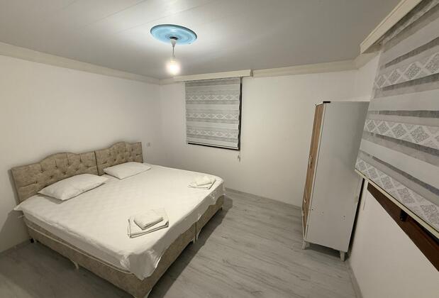 Şimşek Apart Datça - Görsel 31