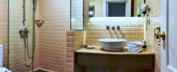 Görsel 22 : BANYO