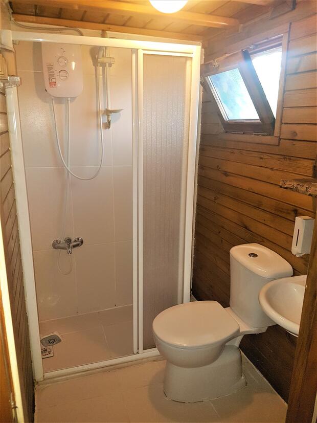 Görsel 14 : 