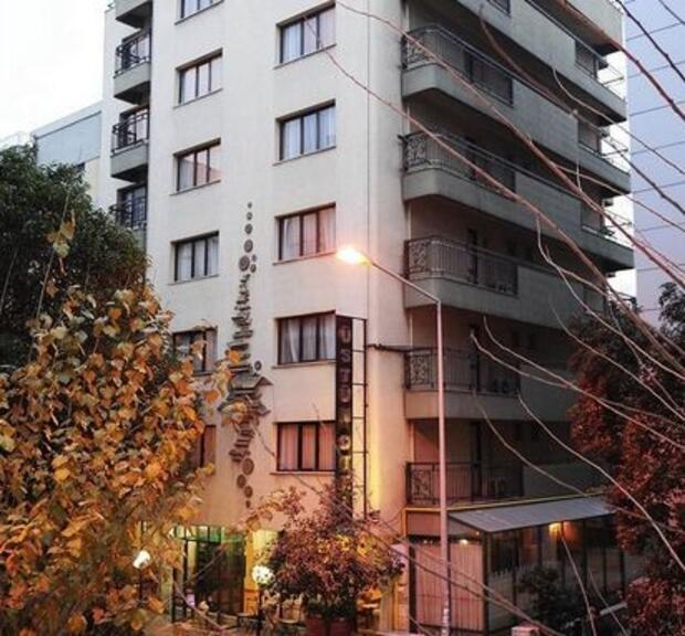 Genel Görünüm