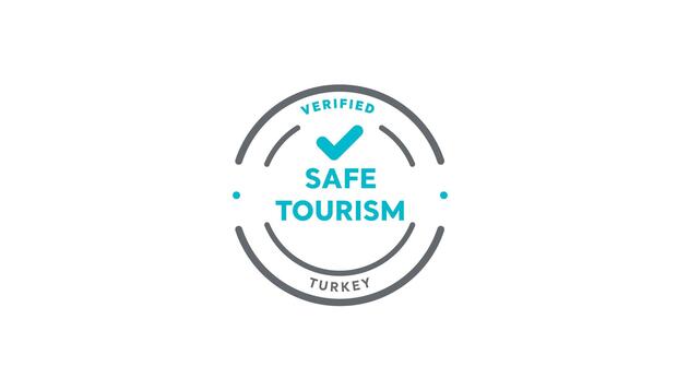 Görsel 38 : Ab-ı Hayat Thermal Hotel, Kızılcahamam