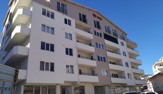 Görsel 1 : Mudanya, Mudanya