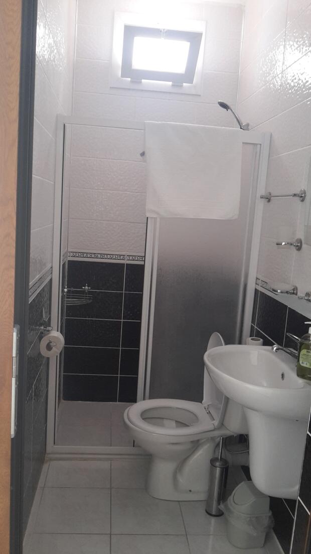 Görsel 62 : banyo